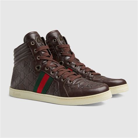 Gucci men clearance sale